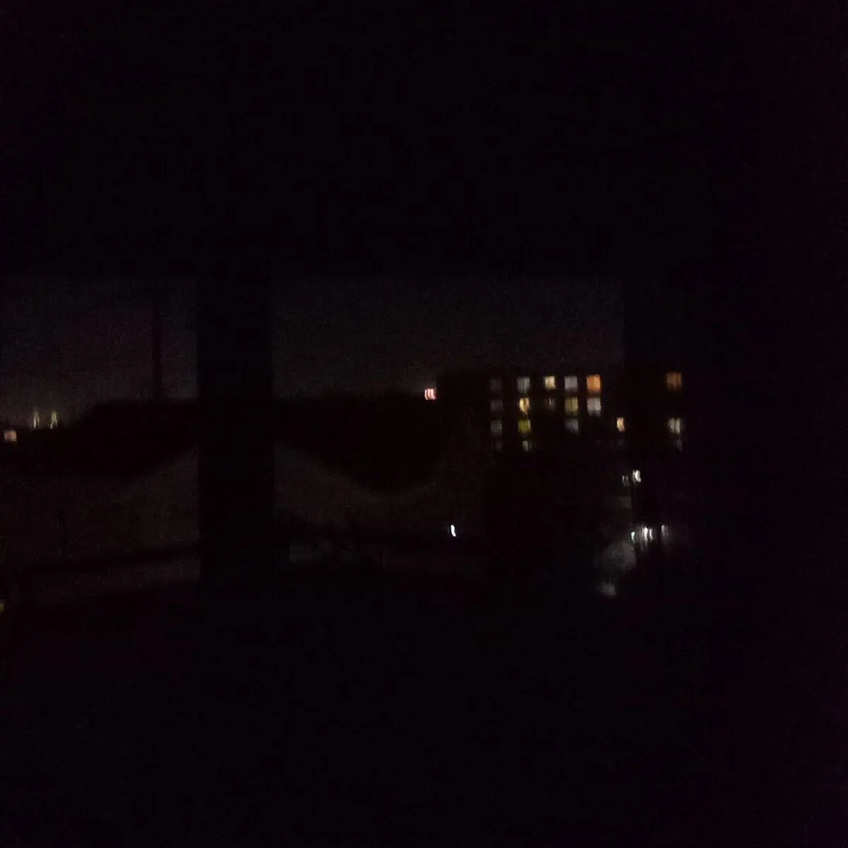 ThickRack6347의 お世話係の元貴さん