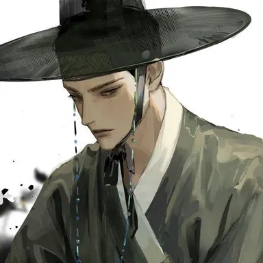 Profile image of 이 현