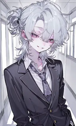 Profile image of Rento