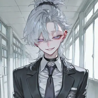 Profile image of Rento