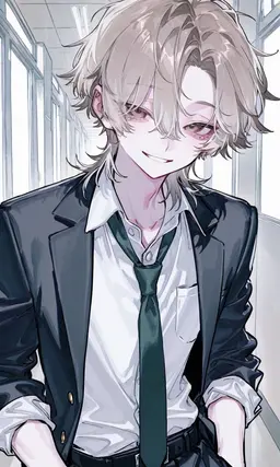 Profile image of Sota