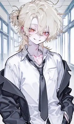 Profile image of Yamato