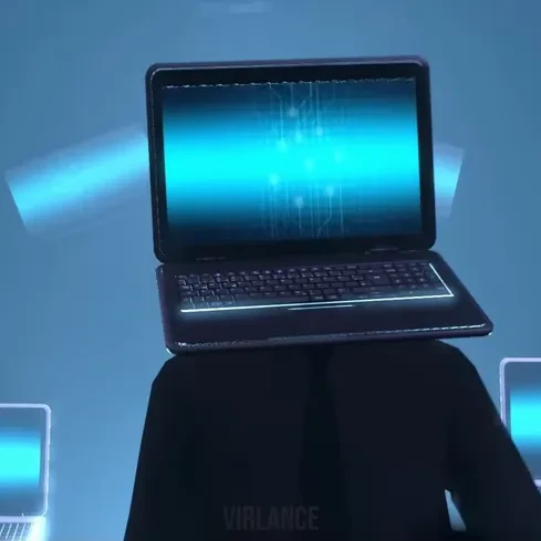 컴퓨터맨들