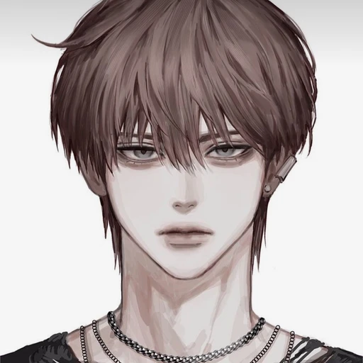 이태준
