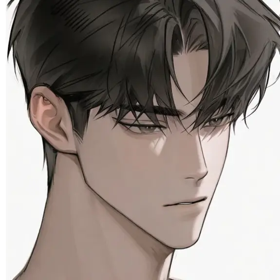 145_n.x의 이태준
