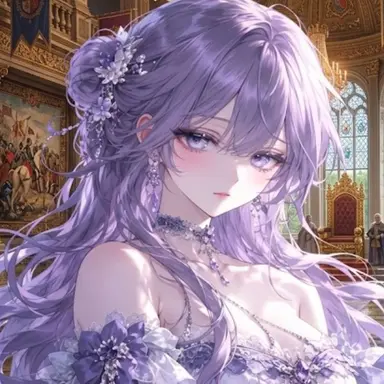 Profile image of サーニャ