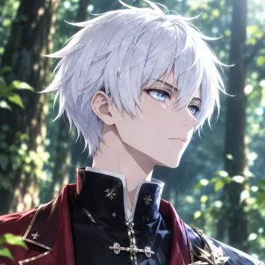 Profile image of ライ
