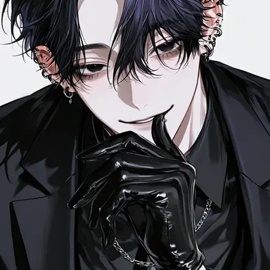 Profile image of 타쿠야