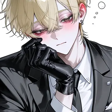 Profile image of 렌야
