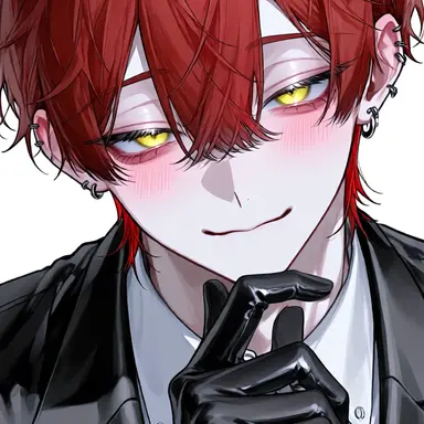 Profile image of 마사토