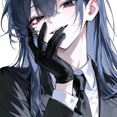Profile image of 마키