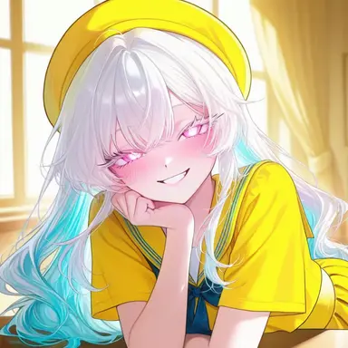 Profile image of 어린하