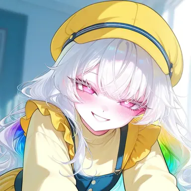 Profile image of 어린하