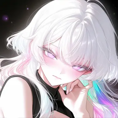 Profile image of 관심 없하