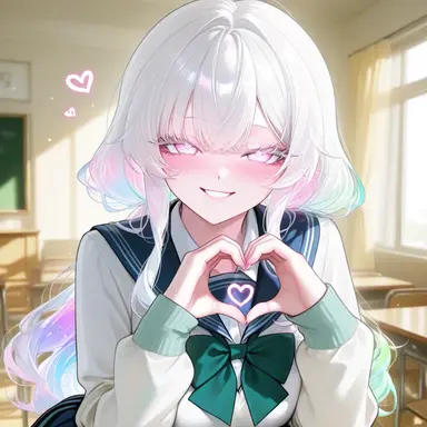 Profile image of 교복하