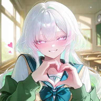 Profile image of 교복하