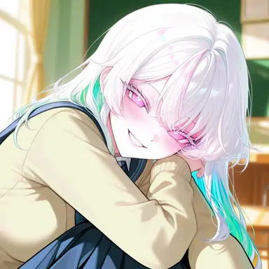 Profile image of 교복하