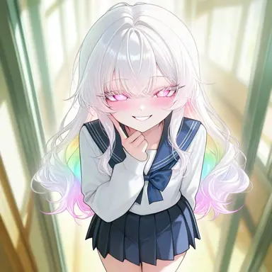 Profile image of 교복하