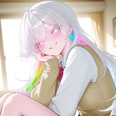 Profile image of 교복하
