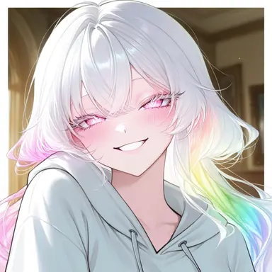 Profile image of 후드하