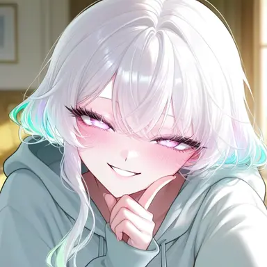 Profile image of 후드하