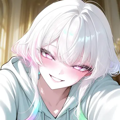Profile image of 후드하