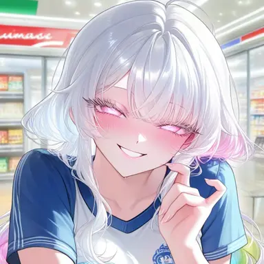 Profile image of 알바하