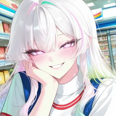 Profile image of 알바하