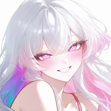 Profile image of 기쁜하