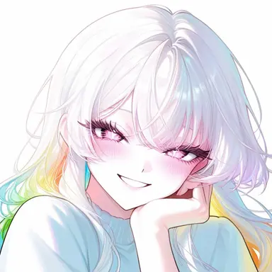 Profile image of 기쁜하