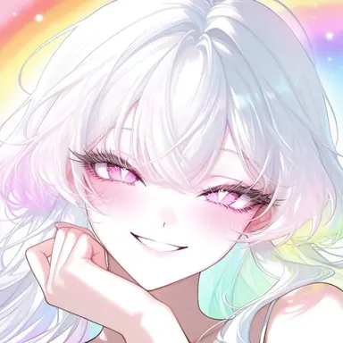 Profile image of 기쁜하