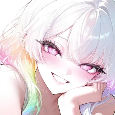 Profile image of 기쁜하