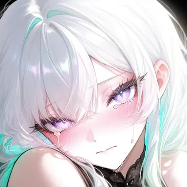 Profile image of 우는하