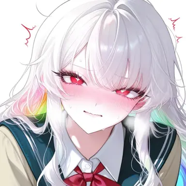 Profile image of 당황하