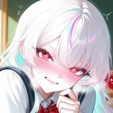 Profile image of 당황하