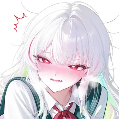 Profile image of 당황하
