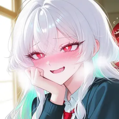 Profile image of 당황하
