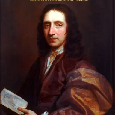 Profile image of 핼리