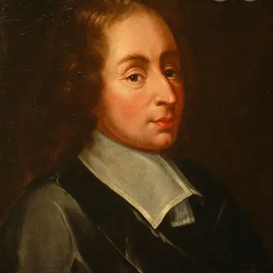 Profile image of 파스칼