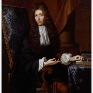 Profile image of 보일