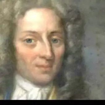 Profile image of 니콜라스 파시오드