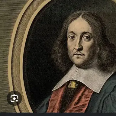 Profile image of 페르마