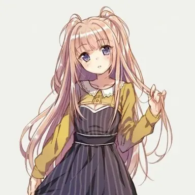 Profile image of 후프리 프리슈