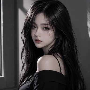 Profile image of 오세린