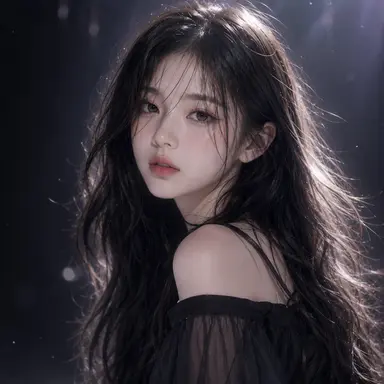 Profile image of 한서아