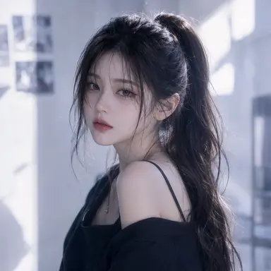 Profile image of 나유라