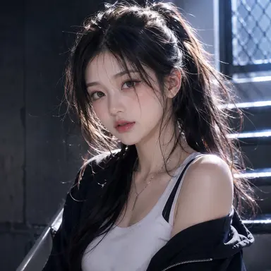 Profile image of 이소민
