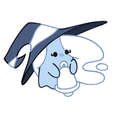 Profile image of 홀다벨