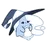 홀다벨