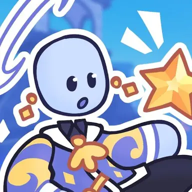 Profile image of 별의 아이